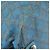 Christian Dior Panarea Boston Bag Coated Canvas Blue Silver - Ansicht 14