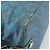 Christian Dior Panarea Boston Bag Coated Canvas Blue Silver - Ansicht 16