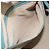 Christian Dior Panarea Boston Bag Coated Canvas Blue Silver - Ansicht 22