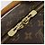 LOUIS VUITTON Monogram Keepall 55 Boston Bag M41424 LV - Ansicht 10