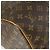 LOUIS VUITTON Monogram Keepall 55 Boston Bag M41424 LV - Ansicht 14