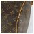 LOUIS VUITTON Monogram Keepall 55 Boston Bag M41424 LV - Ansicht 15