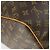 LOUIS VUITTON Monogram Keepall 55 Boston Bag M41424 LV - Ansicht 16