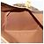 LOUIS VUITTON Monogram Keepall 55 Boston Bag M41424 LV - Ansicht 19