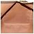 LOUIS VUITTON Monogram Keepall 55 Boston Bag M41424 LV - Ansicht 20