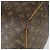 LOUIS VUITTON Monogram Keepall 55 Boston Bag M41424 LV - Ansicht 9