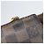 LOUIS VUITTON Damier Ebene Kababobur Tote Bag N52006 LV - vista 10