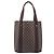LOUIS VUITTON Damier Ebene Kababobur Tote Bag N52006 LV - vista 13