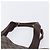 LOUIS VUITTON Damier Ebene Kababobur Tote Bag N52006 LV - vista 14