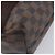 LOUIS VUITTON Damier Ebene Kababobur Tote Bag N52006 LV - vista 16