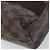 LOUIS VUITTON Damier Ebene Kababobur Tote Bag N52006 LV - vista 17