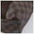 LOUIS VUITTON Damier Ebene Kababobur Tote Bag N52006 LV - vista 18