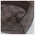 LOUIS VUITTON Damier Ebene Kababobur Tote Bag N52006 LV - vista 19