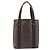 LOUIS VUITTON Damier Ebene Kababobur Tote Bag N52006 LV - vista 2