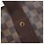 LOUIS VUITTON Damier Ebene Kababobur Tote Bag N52006 LV - vista 20