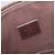 LOUIS VUITTON Damier Ebene Kababobur Tote Bag N52006 LV - vista 21
