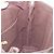 LOUIS VUITTON Damier Ebene Kababobur Tote Bag N52006 LV - vista 22