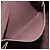 LOUIS VUITTON Damier Ebene Kababobur Tote Bag N52006 LV - vista 24