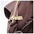 LOUIS VUITTON Damier Ebene Kababobur Tote Bag N52006 LV - vista 25