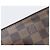LOUIS VUITTON Damier Ebene Kababobur Tote Bag N52006 LV - vista 27