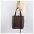 LOUIS VUITTON Damier Ebene Kababobur Tote Bag N52006 LV - vista 28