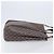 LOUIS VUITTON Damier Ebene Kababobur Tote Bag N52006 LV - vista 3