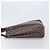 LOUIS VUITTON Damier Ebene Kababobur Tote Bag N52006 LV - vista 4