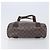 LOUIS VUITTON Damier Ebene Kababobur Tote Bag N52006 LV - vista 5