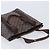 LOUIS VUITTON Damier Ebene Kababobur Tote Bag N52006 LV - vista 6
