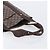 LOUIS VUITTON Damier Ebene Kababobur Tote Bag N52006 LV - vista 7