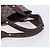 LOUIS VUITTON Damier Ebene Kababobur Tote Bag N52006 LV - vista 8