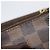 LOUIS VUITTON Damier Ebene Kababobur Tote Bag N52006 LV - vista 9