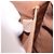 LOUIS VUITTON Monogram Sologne Shoulder Bag M42250 LV - vista 12