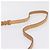 LOUIS VUITTON Monogram Sologne Shoulder Bag M42250 LV - vista 14