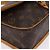 LOUIS VUITTON Monogram Sologne Shoulder Bag M42250 LV - vista 17
