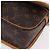 LOUIS VUITTON Monogram Sologne Shoulder Bag M42250 LV - vista 18