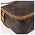 LOUIS VUITTON Monogram Sologne Shoulder Bag M42250 LV - vista 19