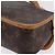 LOUIS VUITTON Monogram Sologne Shoulder Bag M42250 LV - vista 20