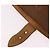 LOUIS VUITTON Monogram Sologne Shoulder Bag M42250 LV - vista 22