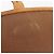 LOUIS VUITTON Monogram Sologne Shoulder Bag M42250 LV - vista 23