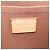 LOUIS VUITTON Monogram Sologne Shoulder Bag M42250 LV - vista 24