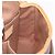 LOUIS VUITTON Monogram Sologne Shoulder Bag M42250 LV - vista 25