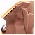 LOUIS VUITTON Monogram Sologne Shoulder Bag M42250 LV - vista 26