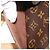 LOUIS VUITTON Monogram Sologne Shoulder Bag M42250 LV - vista 28