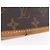 LOUIS VUITTON Monogram Sologne Shoulder Bag M42250 LV - vista 6