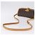 LOUIS VUITTON Monogram Sologne Shoulder Bag M42250 LV - vista 8