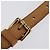 LOUIS VUITTON Monogram Sologne Shoulder Bag M42250 LV - vista 9