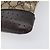 GUCCI GG Canvas Shoulder Bag Beige Silver 145857 - vista 15