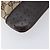 GUCCI GG Canvas Shoulder Bag Beige Silver 145857 - vista 16