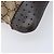 GUCCI GG Canvas Shoulder Bag Beige Silver 145857 - vista 18